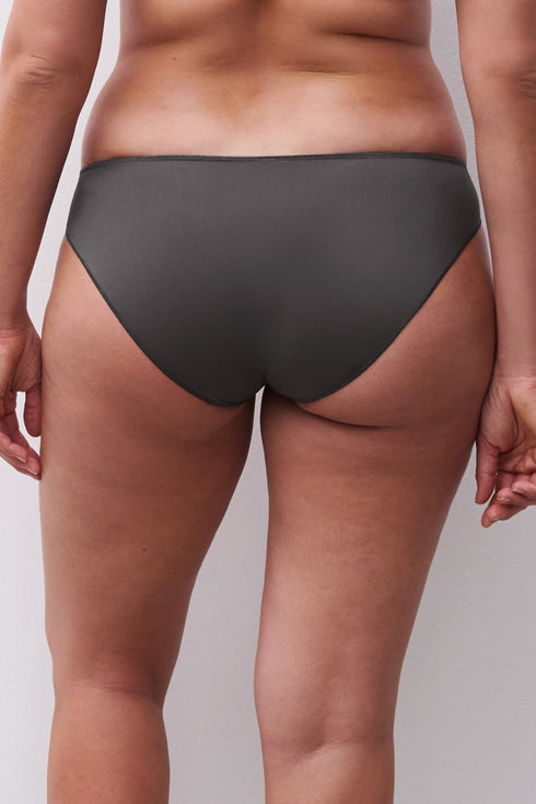 Chantelle Champs Elysees Lace Bikini