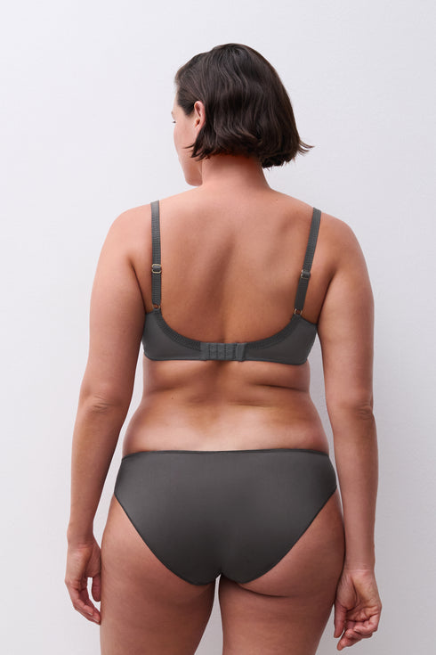 Chantelle Champs Elysees Lace Bikini