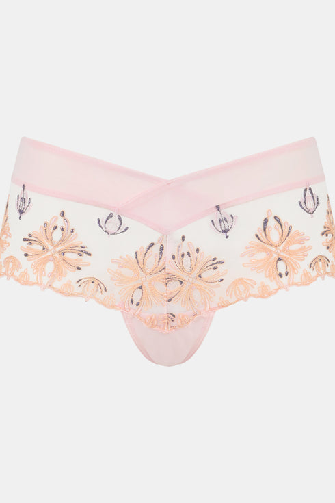 Chantelle Champs Elysees Lace Hipster