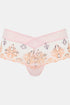 Chantelle Champs Elysees Lace Hipster