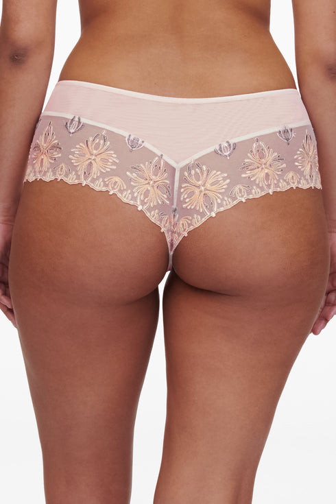 Chantelle Champs Elysees Lace Hipster