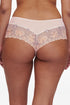 Chantelle Champs Elysees Lace Hipster
