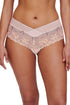 Chantelle Champs Elysees Lace Hipster