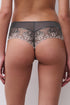 Chantelle Champs Elysees Lace Hipster