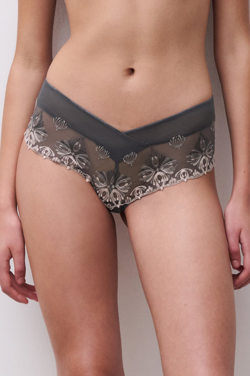 Chantelle Champs Elysees Lace Hipster