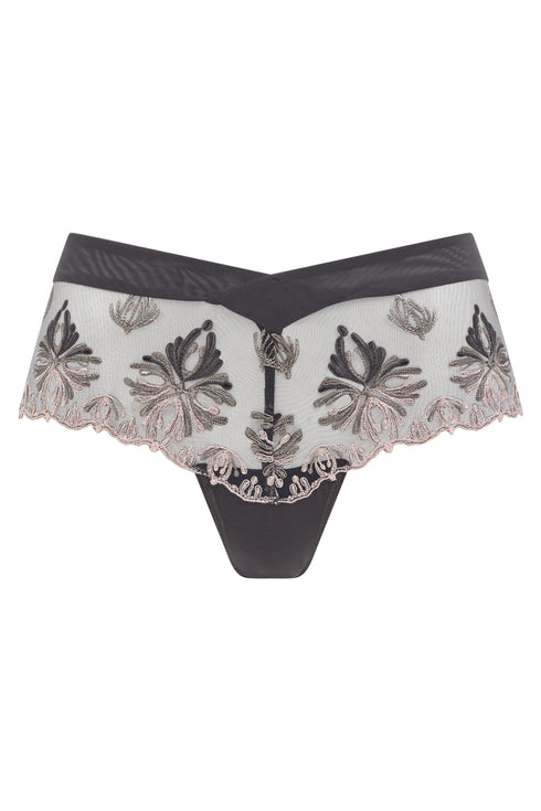 Chantelle Champs Elysees Lace Hipster