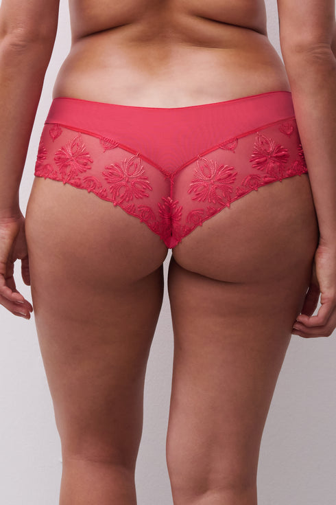 Chantelle Champs Elysees Lace Hipster