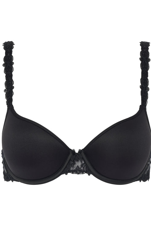 Chantelle Champs Elysées Smooth Custom Fit T-shirt Bra