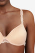 Chantelle Champs Elysées Smooth Custom Fit T-shirt Bra