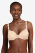Chantelle Champs Elysées Smooth Custom Fit T-shirt Bra