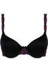 Chantelle Champs Elysees Covering Memory Bra