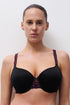 Chantelle Champs Elysees Covering Memory Bra