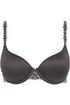 Chantelle Champs Elysees Smooth Custom Fit T-shirt Bra
