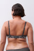Chantelle Champs Elysees Smooth Custom Fit T-shirt Bra