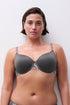 Chantelle Champs Elysees Smooth Custom Fit T-shirt Bra