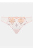 Chantelle Champs Elysees Lace Thong