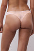 Chantelle Champs Elysees Lace Thong