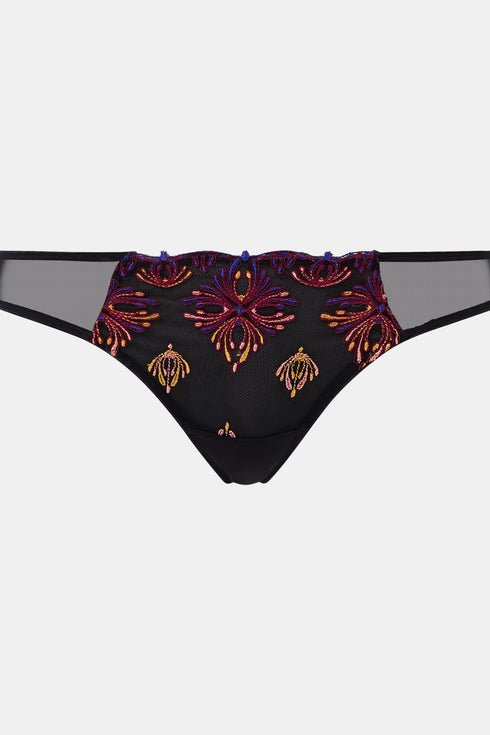 Chantelle Champs Elysees Tanga