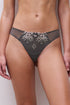 Chantelle Champs Elysees Lace Thong