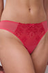 Chantelle Champs Elysees Lace Thong