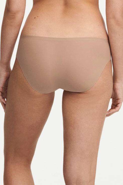 Chantelle Softstretch Bikini