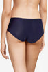 Chantelle Softstretch One Size Seamless Hipster
