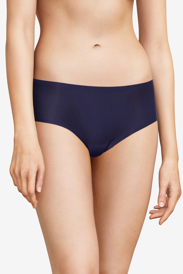 Chantelle Softstretch One Size Seamless Hipster
