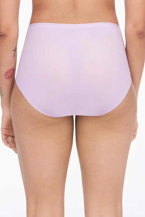Chantelle Softstretch One Size Seamless Full Brief