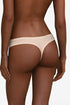 Chantelle Softstretch Thong