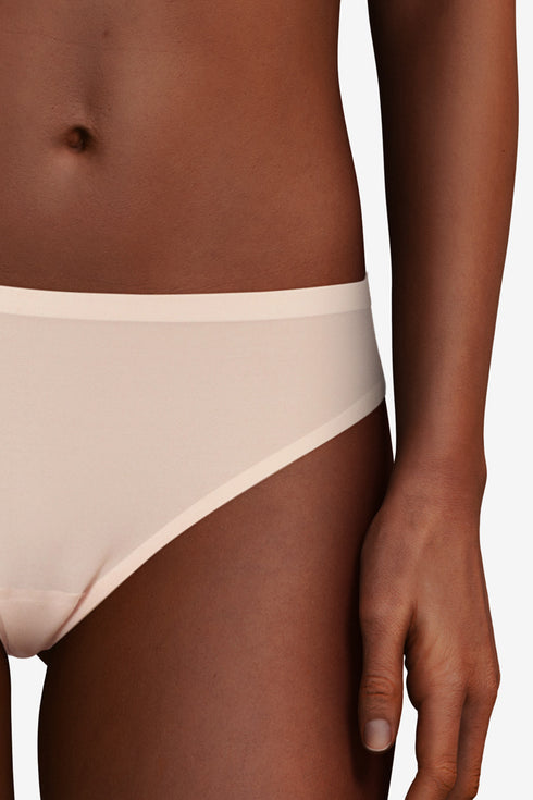 Chantelle Softstretch Thong