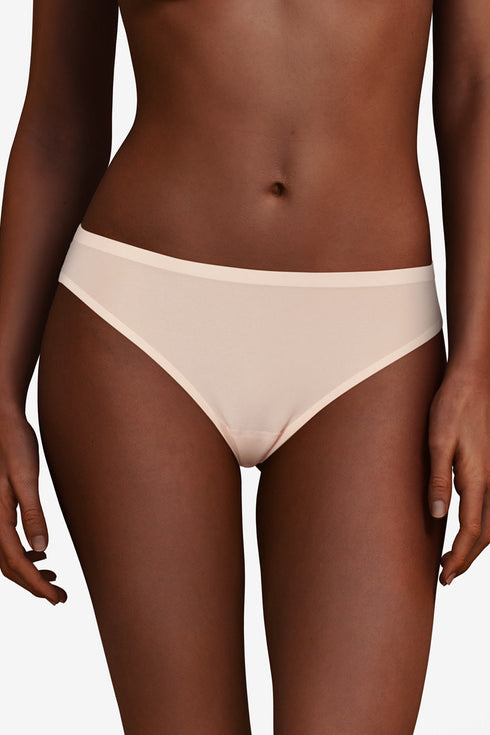 Chantelle Softstretch Thong