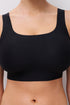 Chantelle Softstretch Power Scoop Bra