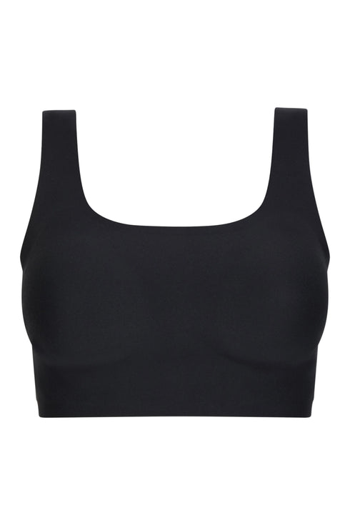 Chantelle Softstretch Power Scoop Neck Bralette