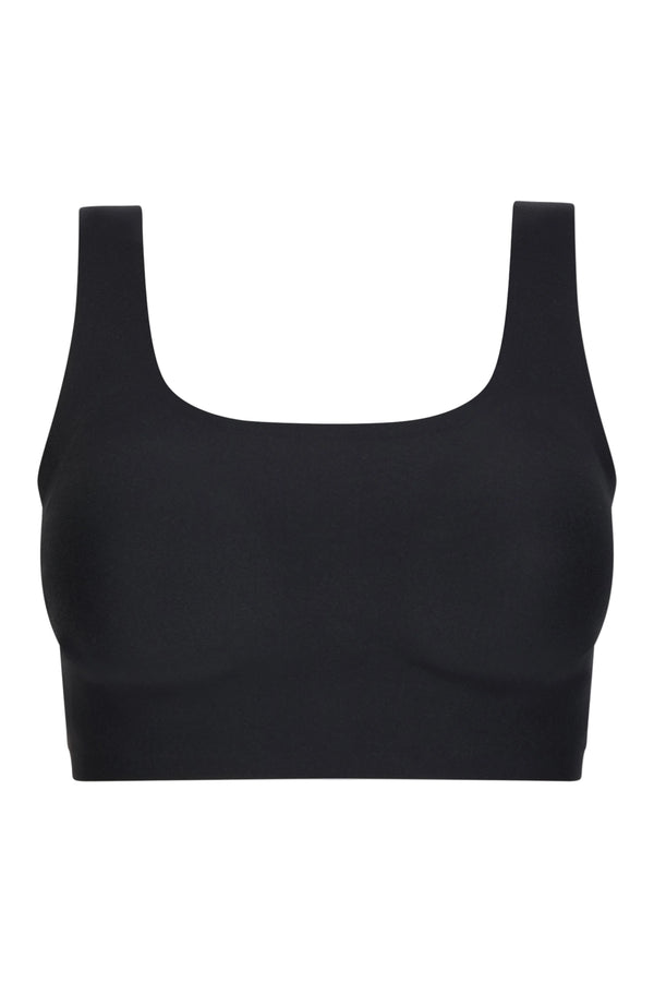Chantelle Softstretch Power Scoop Neck Bralette