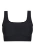 Chantelle Softstretch Power Scoop Neck Bralette