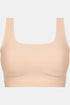 Chantelle Softstretch Power Scoop Bra