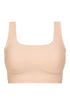 Chantelle Softstretch Power Scoop Neck Bralette