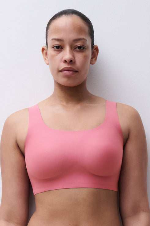 Chantelle Softstretch Power Scoop Bra