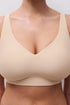 Chantelle Softstretch Power Plunge Wirefreebra