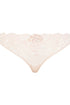 Chantelle Rive Gauche Lace Bikini