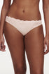 Chantelle Rive Gauche Lace Bikini