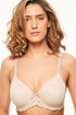 Chantelle Rive Gauche Full Coverage T-shirt Bra