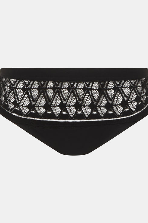 Chantelle Ace Hipster