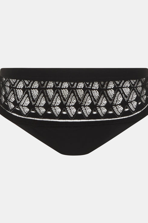 Chantelle Ace Hipster