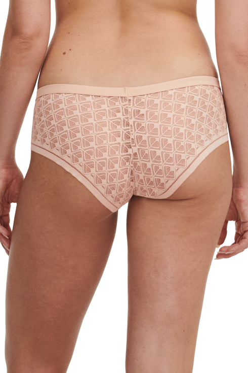 Chantelle Ace Hipster