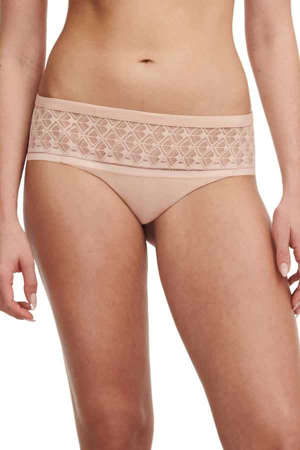 Chantelle Ace Hipster