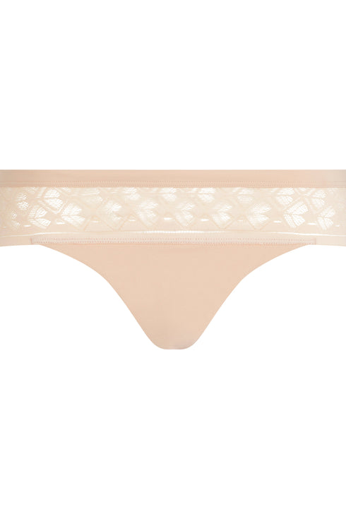 Chantelle Ace Hipster