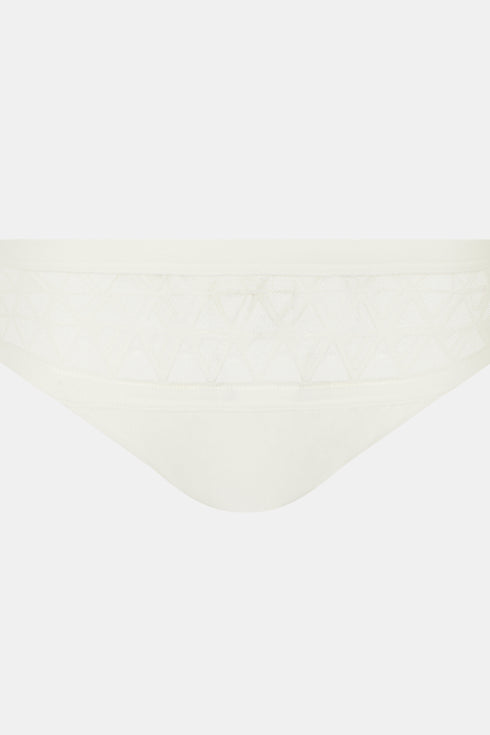 Chantelle Ace Hipster