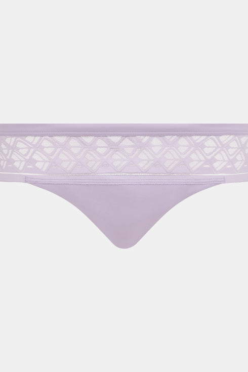 Chantelle Ace Hipster