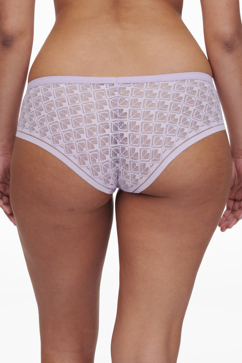 Chantelle Ace Hipster